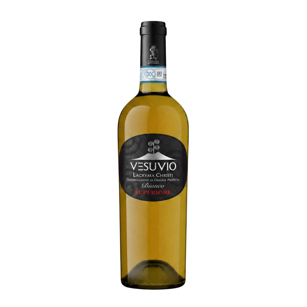 Bianco-Superiore-Vesuvio-