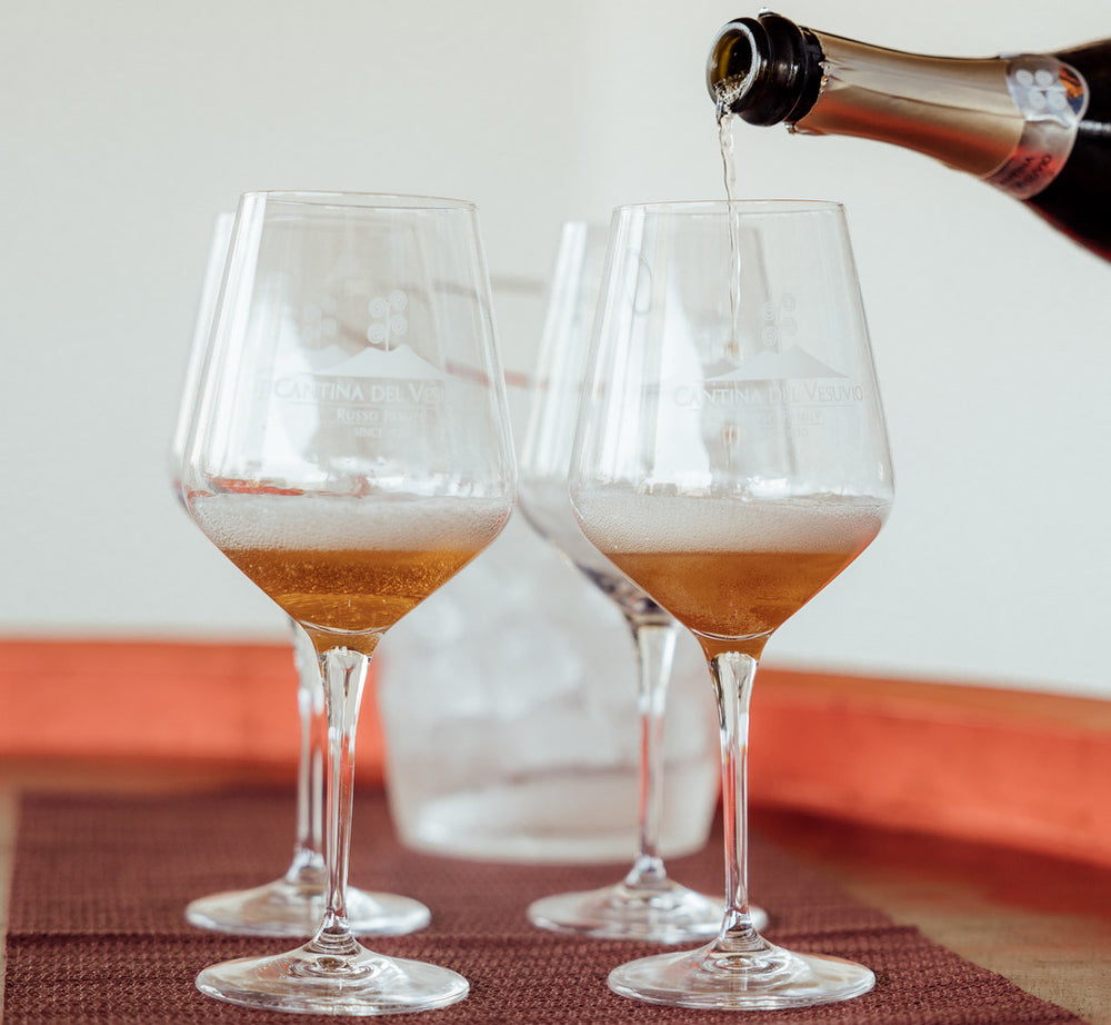Winery Choice Club
