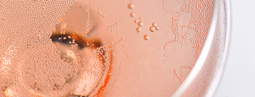 A Brief History of Bubbles