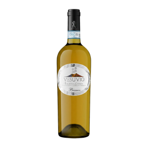 Bianco Vesuvio Lacryma Christi DOC