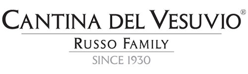 Cantina del Vesuvio wine