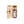 Red Wine Vinegar from Vesuvio Lacryma Christi DOC - Donna Ester