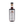 Red Wine Vinegar from Vesuvio Lacryma Christi DOC - Donna Ester