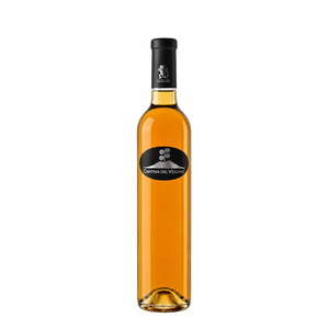 White Passito Pompeiano IGT