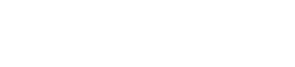 Cantina del Vesuvio wine