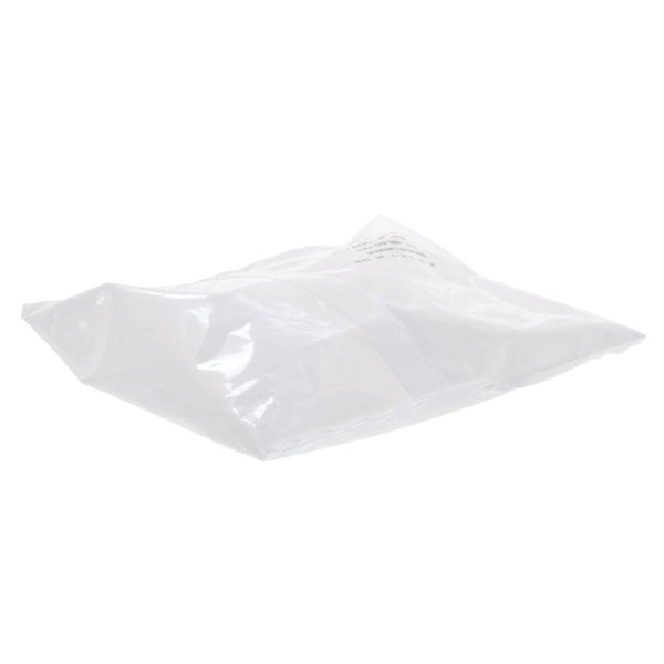 Ice Pack - Shipping
